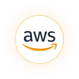 AWS Consulting Image