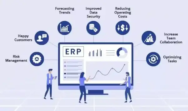 erp