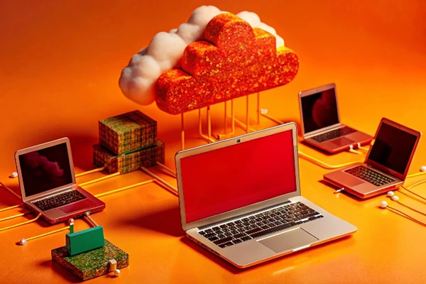 What is AWS?