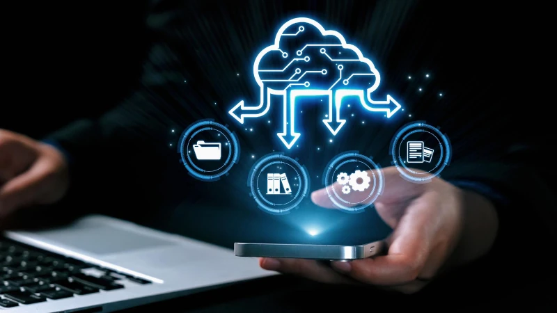 aws-what-is-cover