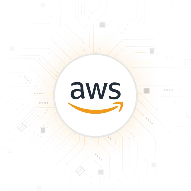 cloud_aws
