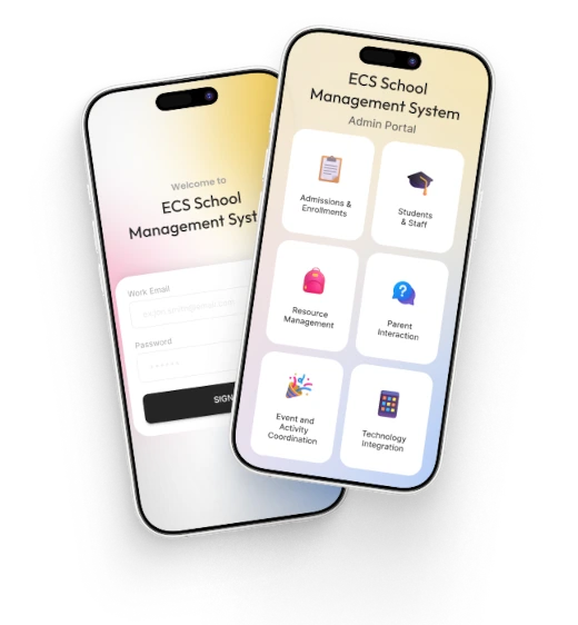 product_dummy