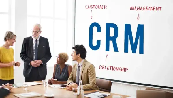 crm_image