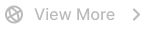 view_more_btn