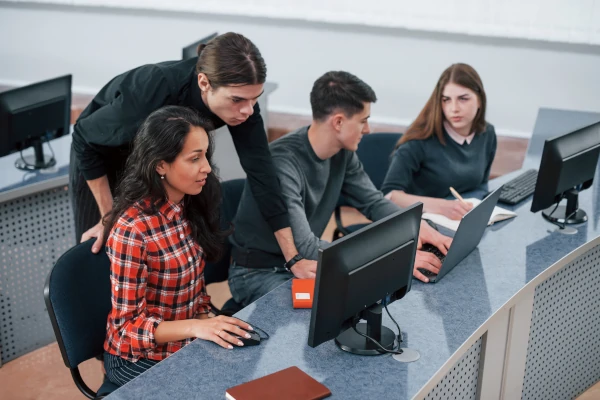 DevSecOps Training