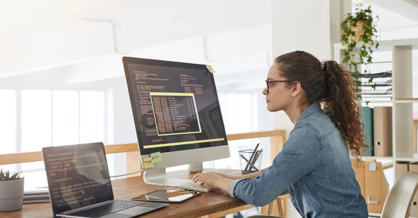 Automation Testing Training