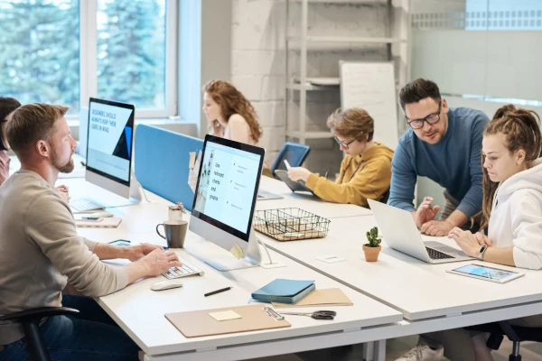 Production Support Training